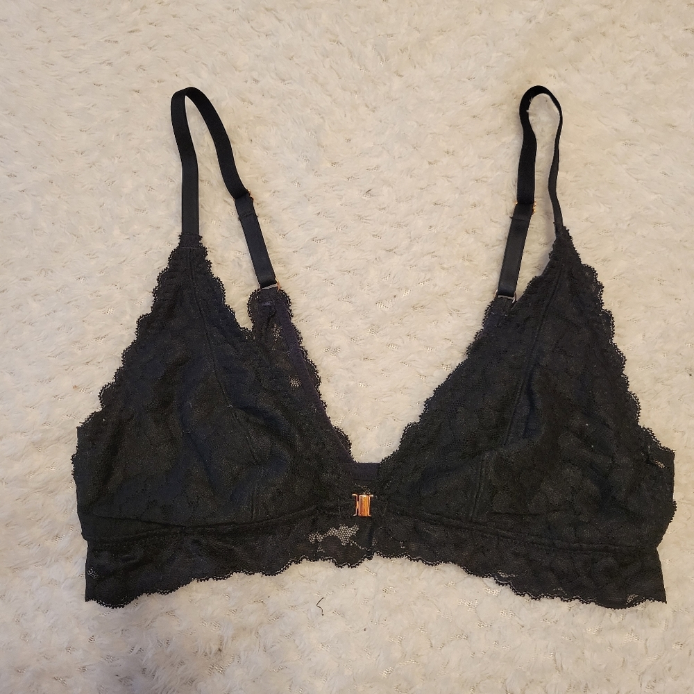 Aerie Bralette